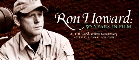 ron_howard