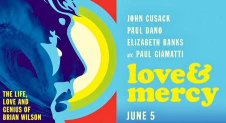 love-and-mercy-poster