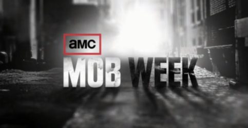 amc_mob_week