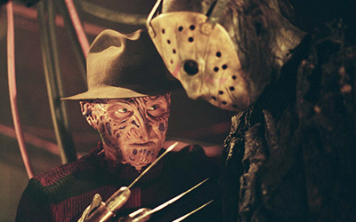 freddy